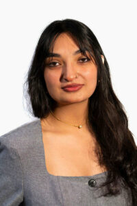 Remsha